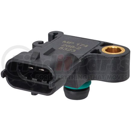 MP174 by SPECTRA PREMIUM - Manifold Absolute Pressure Sensor