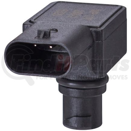 MP177 by SPECTRA PREMIUM - Manifold Absolute Pressure Sensor