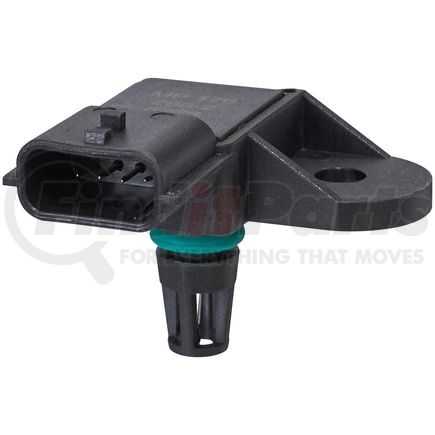 MP176 by SPECTRA PREMIUM - Manifold Absolute Pressure Sensor