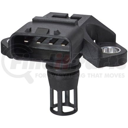 MP182 by SPECTRA PREMIUM - Manifold Absolute Pressure Sensor