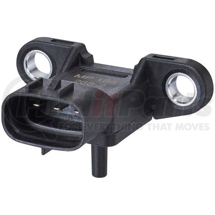 MP183 by SPECTRA PREMIUM - Manifold Absolute Pressure Sensor