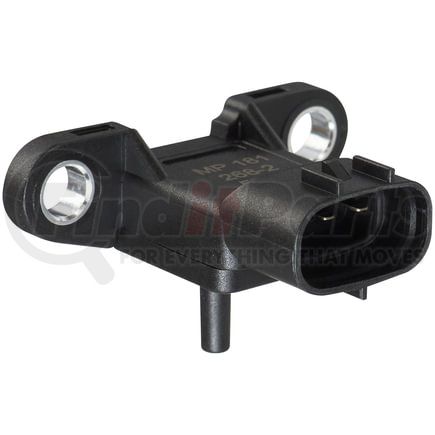 MP181 by SPECTRA PREMIUM - Manifold Absolute Pressure Sensor