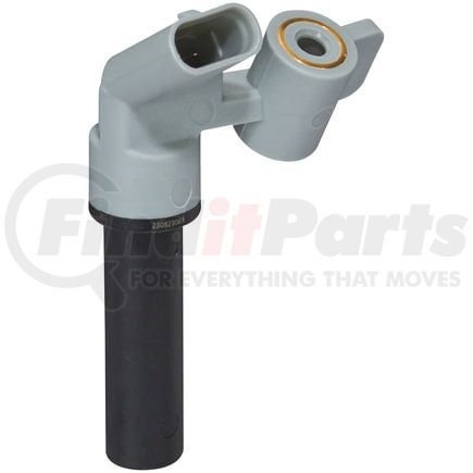 S10341 by SPECTRA PREMIUM - Engine Crankshaft Position Sensor