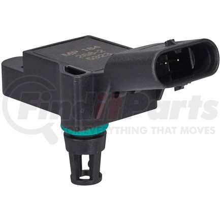 MP184 by SPECTRA PREMIUM - Manifold Absolute Pressure Sensor