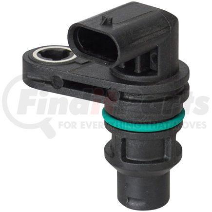 S10399 by SPECTRA PREMIUM - Engine Crankshaft Position Sensor