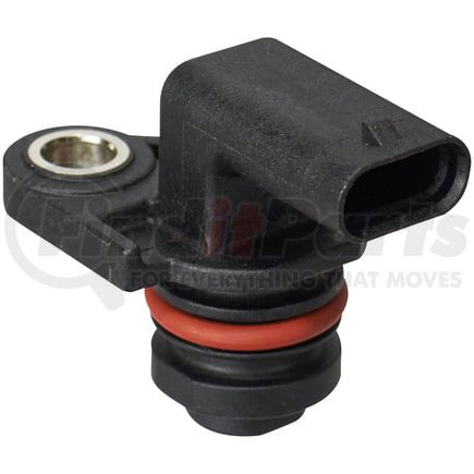 S10353 by SPECTRA PREMIUM - Engine Camshaft Position Sensor