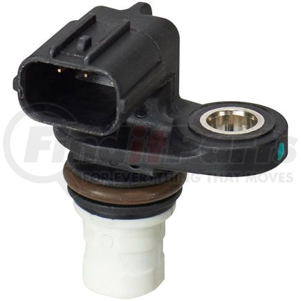 S10401 by SPECTRA PREMIUM - Engine Crankshaft Position Sensor