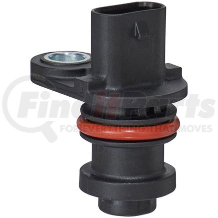 S10558 by SPECTRA PREMIUM - Engine Camshaft Position Sensor