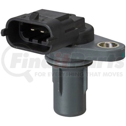 S10562 by SPECTRA PREMIUM - Engine Camshaft Position Sensor