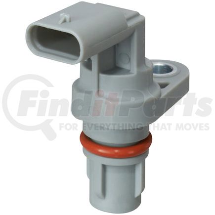 S10576 by SPECTRA PREMIUM - Engine Camshaft Position Sensor