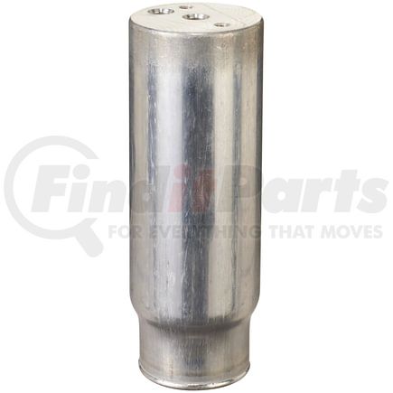 0210175 by SPECTRA PREMIUM - A/C Accumulator