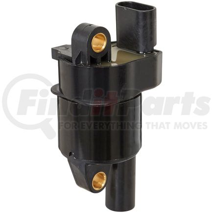 C-599 by SPECTRA PREMIUM - Ignition Coil