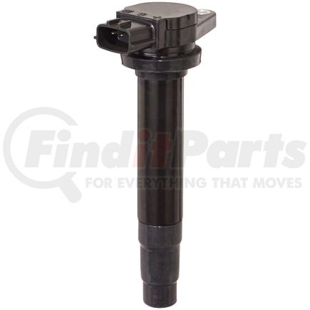 C-601 by SPECTRA PREMIUM - Ignition Coil