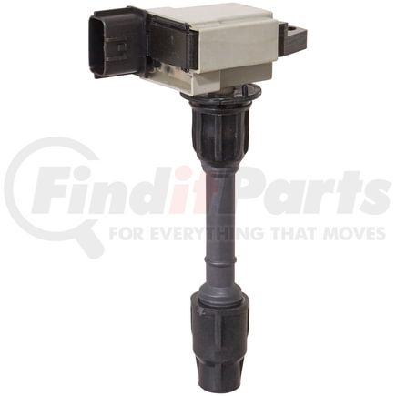 C-608 by SPECTRA PREMIUM - Ignition Coil