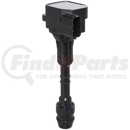 C-609 by SPECTRA PREMIUM - Ignition Coil