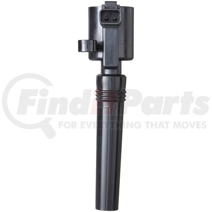 C619M8 by SPECTRA PREMIUM - Ignition Coil