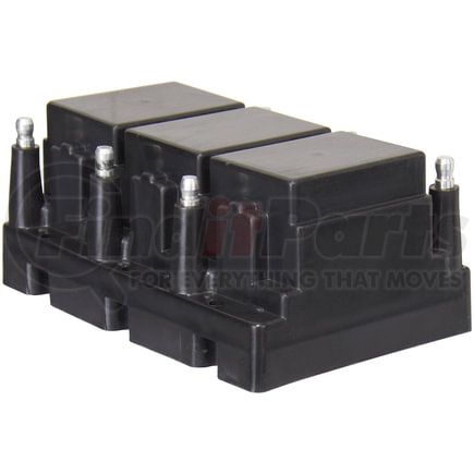 C-620 by SPECTRA PREMIUM - Ignition Coil