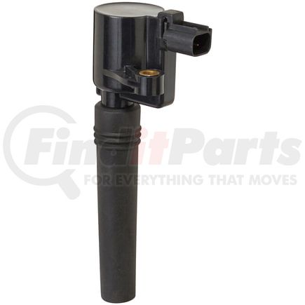 C-619 by SPECTRA PREMIUM - Ignition Coil