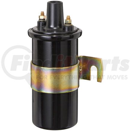 C-622 by SPECTRA PREMIUM - Ignition Coil