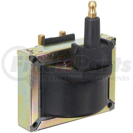 C-625 by SPECTRA PREMIUM - Ignition Coil