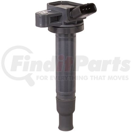 C-629 by SPECTRA PREMIUM - Ignition Coil