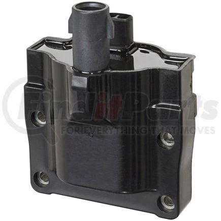 C-627 by SPECTRA PREMIUM - Ignition Coil