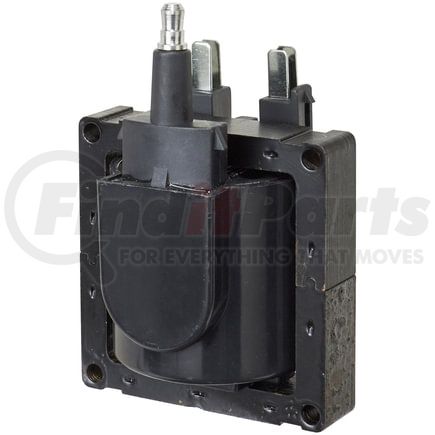 C-631 by SPECTRA PREMIUM - Ignition Coil