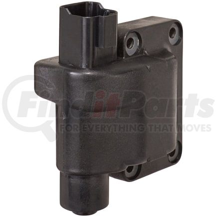 C-633 by SPECTRA PREMIUM - Ignition Coil