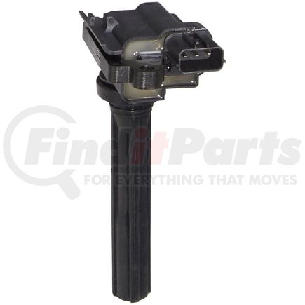 C-635 by SPECTRA PREMIUM - Ignition Coil