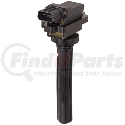 C-634 by SPECTRA PREMIUM - Ignition Coil