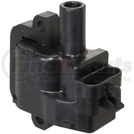 C-639 by SPECTRA PREMIUM - Ignition Coil