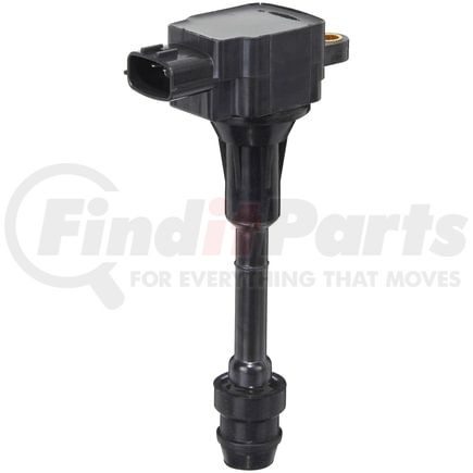 C-645 by SPECTRA PREMIUM - Ignition Coil