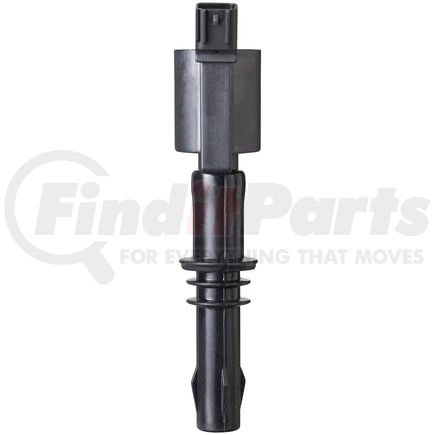 C652M8 by SPECTRA PREMIUM - Ignition Coil