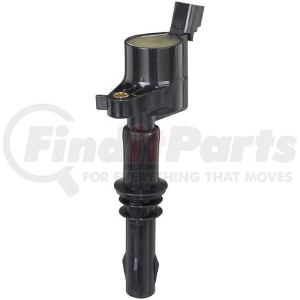 C-652 by SPECTRA PREMIUM - Ignition Coil