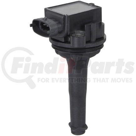 C-656 by SPECTRA PREMIUM - Ignition Coil