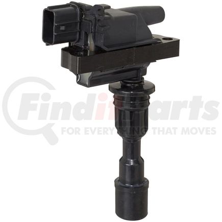 C-675 by SPECTRA PREMIUM - Ignition Coil