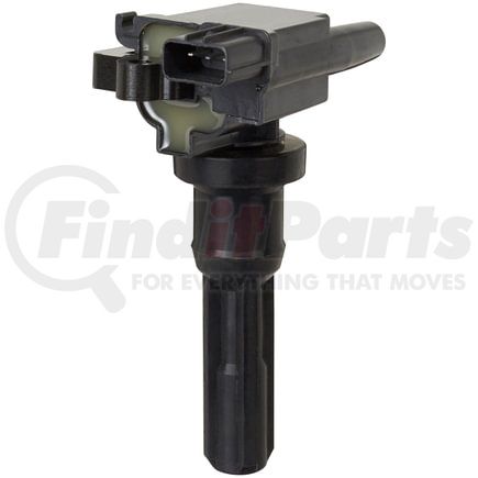 C-678 by SPECTRA PREMIUM - Ignition Coil