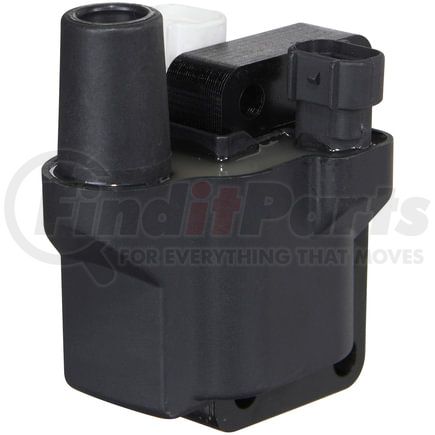 C-680 by SPECTRA PREMIUM - Ignition Coil