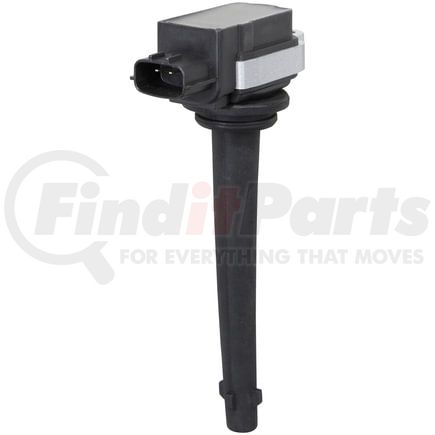 C-679 by SPECTRA PREMIUM - Ignition Coil