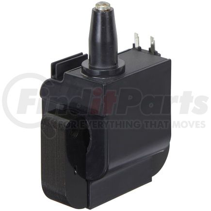 C-683 by SPECTRA PREMIUM - Ignition Coil