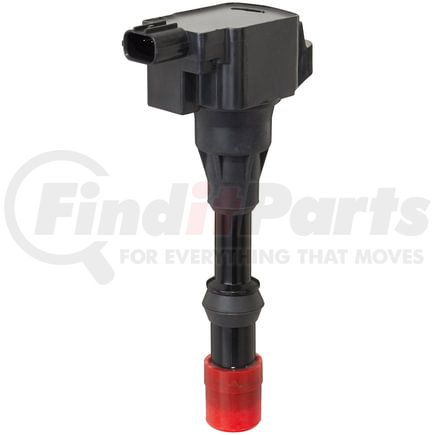 C-687 by SPECTRA PREMIUM - Ignition Coil