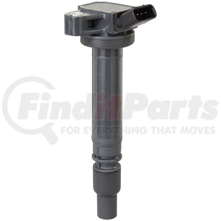 C-685 by SPECTRA PREMIUM - Ignition Coil