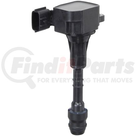 C-689 by SPECTRA PREMIUM - Ignition Coil