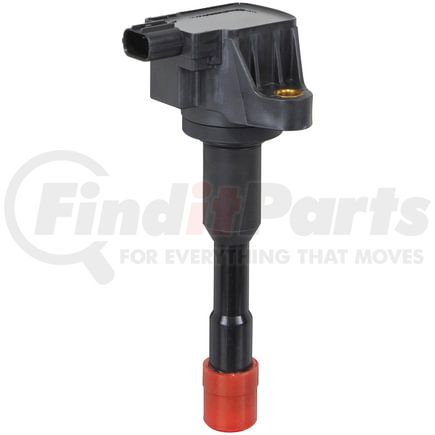 C-688 by SPECTRA PREMIUM - Ignition Coil