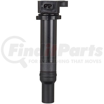 C691M4 by SPECTRA PREMIUM - Ignition Coil