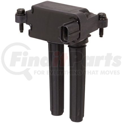 C-693 by SPECTRA PREMIUM - Ignition Coil