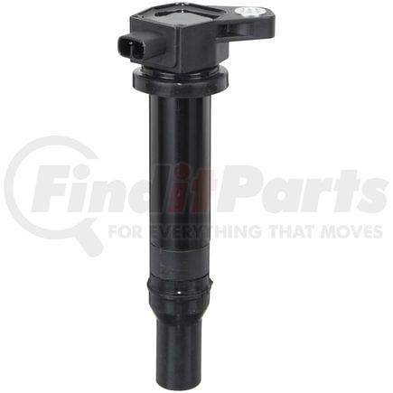 C-691 by SPECTRA PREMIUM - Ignition Coil