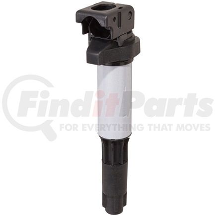 C-694 by SPECTRA PREMIUM - Ignition Coil