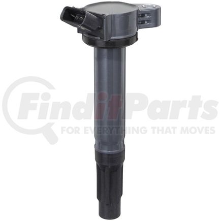 C-701 by SPECTRA PREMIUM - Ignition Coil