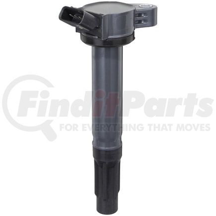 Spectra Premium C-701 Ignition Coil Ignition Coil